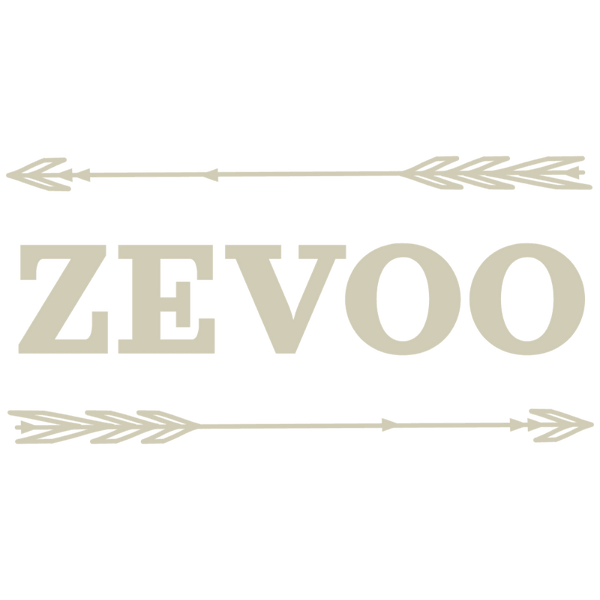 zevoo