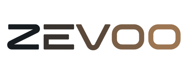 zevoo