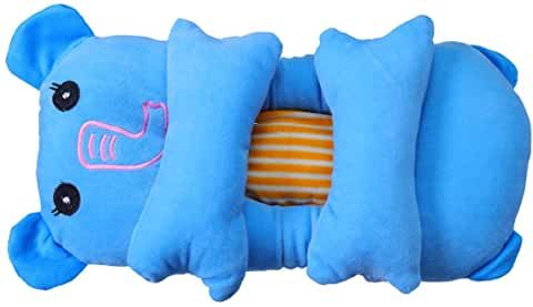 Baby Shaping Head Support Pillow